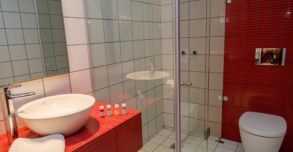 Alkyon Hotel Patitírion Habitación foto